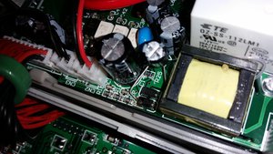 2017-05-28 20-48-22.JPG (2331 просмотр) <a class='original' href='./download/file.php?id=112855&mode=view' target=_blank>Загрузить оригинал (4.29 МБ)</a>