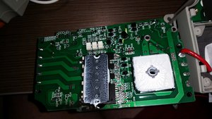 2017-05-28 20-59-30.JPG (2331 просмотр) <a class='original' href='./download/file.php?id=112856&mode=view' target=_blank>Загрузить оригинал (5.04 МБ)</a>