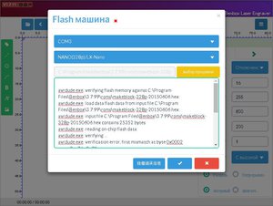 Clipboard01dd.jpg (6653 просмотра) <a class='original' href='./download/file.php?id=112860&mode=view' target=_blank>Загрузить оригинал (76.27 КБ)</a>