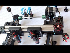 фокусное расстояние (4352 просмотра) <a class='original' href='./download/file.php?id=112869&mode=view' target=_blank>Загрузить оригинал (109.51 КБ)</a>