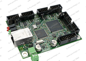 контр.png (3293 просмотра) <a class='original' href='./download/file.php?id=112871&mode=view' target=_blank>Загрузить оригинал (464.21 КБ)</a>