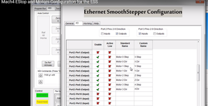 моторы.png (3293 просмотра) <a class='original' href='./download/file.php?id=112874&mode=view' target=_blank>Загрузить оригинал (445.36 КБ)</a>
