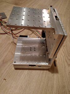 IMG_20170529_213556_HDR.jpg (4729 просмотров) <a class='original' href='./download/file.php?id=112876&mode=view' target=_blank>Загрузить оригинал (3.62 МБ)</a>