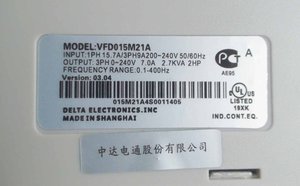 DSC02507.JPG.48d28d633d174093e024d59ed703b420.JPG (2293 просмотра) <a class='original' href='./download/file.php?id=112878&mode=view' target=_blank>Загрузить оригинал (59.28 КБ)</a>