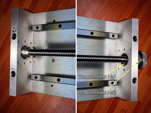 11_Stanok_CNC.jpg (3220 просмотров) <a class='original' href='./download/file.php?id=112879&mode=view' target=_blank>Загрузить оригинал (547.88 КБ)</a>