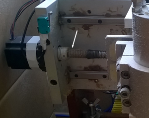 Screenshot_7.png (3220 просмотров) <a class='original' href='./download/file.php?id=112880&mode=view' target=_blank>Загрузить оригинал (849.3 КБ)</a>