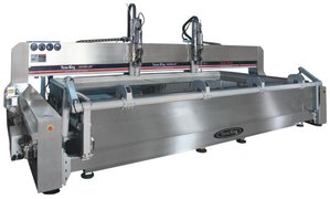 гидроабразив.jpg (1080 просмотров) <a class='original' href='./download/file.php?id=112882&mode=view' target=_blank>Загрузить оригинал (49.02 КБ)</a>