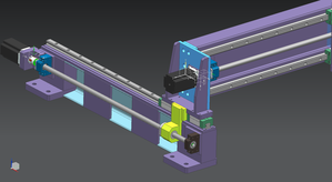 fin_1.png (2523 просмотра) <a class='original' href='./download/file.php?id=112885&mode=view' target=_blank>Загрузить оригинал (222.46 КБ)</a>