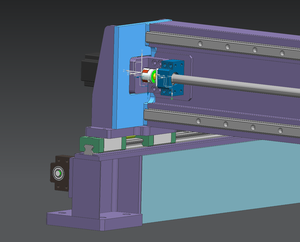 fin_2.png (2523 просмотра) <a class='original' href='./download/file.php?id=112886&mode=view' target=_blank>Загрузить оригинал (91.63 КБ)</a>
