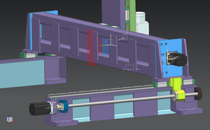 Fin_3.png (2523 просмотра) <a class='original' href='./download/file.php?id=112887&mode=view' target=_blank>Загрузить оригинал (167.56 КБ)</a>