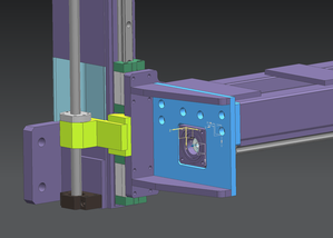 Fin_4.png (2523 просмотра) <a class='original' href='./download/file.php?id=112888&mode=view' target=_blank>Загрузить оригинал (117.69 КБ)</a>