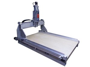 DSCN0287.jpg (1782 просмотра) <a class='original' href='./download/file.php?id=112902&mode=view' target=_blank>Загрузить оригинал (102.54 КБ)</a>