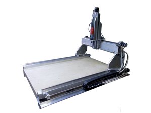 DSCN0295.jpg (1782 просмотра) <a class='original' href='./download/file.php?id=112903&mode=view' target=_blank>Загрузить оригинал (110.33 КБ)</a>