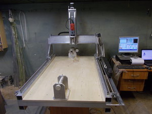 DSCN0280.JPG (1761 просмотр) <a class='original' href='./download/file.php?id=112904&mode=view' target=_blank>Загрузить оригинал (3.5 МБ)</a>