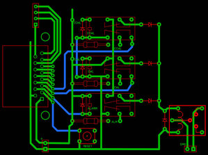 2017-05-30_144908.jpg (2787 просмотров) <a class='original' href='./download/file.php?id=112906&mode=view' target=_blank>Загрузить оригинал (70.55 КБ)</a>