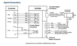 3131.jpg (4744 просмотра) <a class='original' href='./download/file.php?id=112917&mode=view' target=_blank>Загрузить оригинал (117.71 КБ)</a>