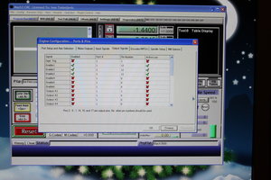 вот номера клем (3265 просмотров) <a class='original' href='./download/file.php?id=11292&mode=view' target=_blank>Загрузить оригинал (7.83 МБ)</a>
