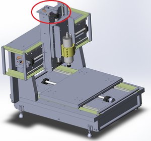 СТАНОК2.jpg (2384 просмотра) <a class='original' href='./download/file.php?id=112920&mode=view' target=_blank>Загрузить оригинал (87.3 КБ)</a>