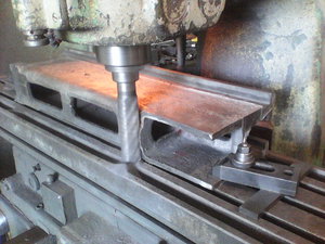 IMG_20170530_133131.jpg (2707 просмотров) <a class='original' href='./download/file.php?id=112934&mode=view' target=_blank>Загрузить оригинал (759.49 КБ)</a>