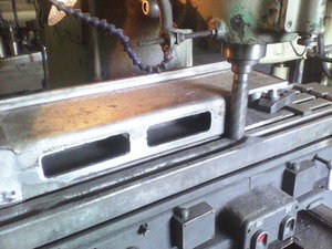 IMG_20170530_133147.jpg (2707 просмотров) <a class='original' href='./download/file.php?id=112935&mode=view' target=_blank>Загрузить оригинал (753.64 КБ)</a>