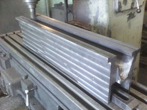 IMG_20170530_164657.jpg (2707 просмотров) <a class='original' href='./download/file.php?id=112936&mode=view' target=_blank>Загрузить оригинал (681.15 КБ)</a>