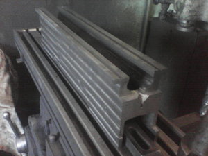 IMG_20170530_184147.jpg (2707 просмотров) <a class='original' href='./download/file.php?id=112937&mode=view' target=_blank>Загрузить оригинал (441.43 КБ)</a>