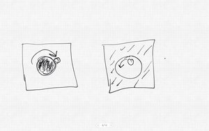 Screenshot_2017-05-30-21-16-33.jpg (2633 просмотра) <a class='original' href='./download/file.php?id=112938&mode=view' target=_blank>Загрузить оригинал (2.08 МБ)</a>