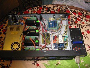 STB4100.jpg (4351 просмотр) <a class='original' href='./download/file.php?id=112939&mode=view' target=_blank>Загрузить оригинал (160.23 КБ)</a>