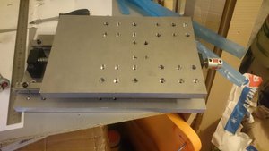 DSC_0955.JPG (4479 просмотров) <a class='original' href='./download/file.php?id=112942&mode=view' target=_blank>Загрузить оригинал (2.8 МБ)</a>