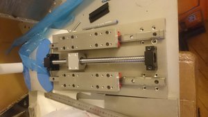 DSC_0954.JPG (4479 просмотров) <a class='original' href='./download/file.php?id=112943&mode=view' target=_blank>Загрузить оригинал (2.86 МБ)</a>