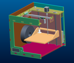 3D-priner08.PNG (11386 просмотров) <a class='original' href='./download/file.php?id=112945&mode=view' target=_blank>Загрузить оригинал (97.99 КБ)</a>