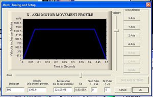 TUNING_X_Y.jpg (4336 просмотров) <a class='original' href='./download/file.php?id=112946&mode=view' target=_blank>Загрузить оригинал (93.38 КБ)</a>