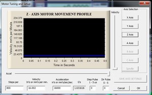 os_Z.jpg (4336 просмотров) <a class='original' href='./download/file.php?id=112947&mode=view' target=_blank>Загрузить оригинал (78.82 КБ)</a>