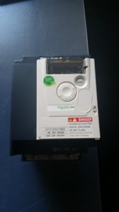 2017-05-30 17-41-30.JPG (2211 просмотров) <a class='original' href='./download/file.php?id=112949&mode=view' target=_blank>Загрузить оригинал (1.67 МБ)</a>