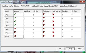 motor outputs.jpg (4333 просмотра) <a class='original' href='./download/file.php?id=112950&mode=view' target=_blank>Загрузить оригинал (84.18 КБ)</a>