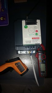 2017-05-30 21-55-59.JPG (2202 просмотра) <a class='original' href='./download/file.php?id=112951&mode=view' target=_blank>Загрузить оригинал (2.21 МБ)</a>