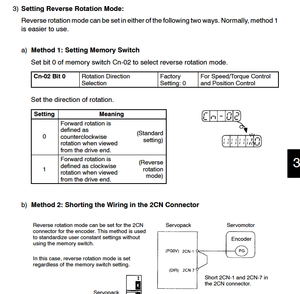 реверс.png (3267 просмотров) <a class='original' href='./download/file.php?id=112954&mode=view' target=_blank>Загрузить оригинал (82.83 КБ)</a>