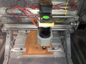 IMAG0008 (Large).jpg (2542 просмотра) <a class='original' href='./download/file.php?id=112955&mode=view' target=_blank>Загрузить оригинал (379.75 КБ)</a>