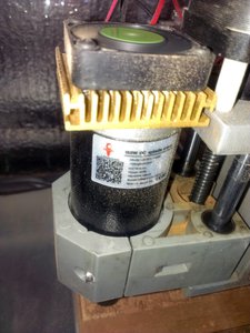 IMAG0009 (Large).jpg (2542 просмотра) <a class='original' href='./download/file.php?id=112956&mode=view' target=_blank>Загрузить оригинал (301.65 КБ)</a>