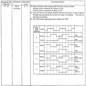 2017-05-31_082226.jpg (3243 просмотра) <a class='original' href='./download/file.php?id=112958&mode=view' target=_blank>Загрузить оригинал (43.87 КБ)</a>