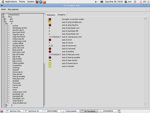 Screenshot-5.png (778 просмотров) <a class='original' href='./download/file.php?id=11296&mode=view' target=_blank>Загрузить оригинал (100.98 КБ)</a>
