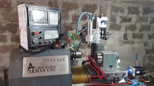 1.jpg (4838 просмотров) <a class='original' href='https://cnc-club.ru/forum/download/file.php?id=112967&mode=view' target=_blank>Загрузить оригинал (277.8 КБ)</a>