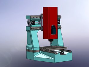 CNC-DESKTOP-HOSFKNC.JPG (14327 просмотров) <a class='original' href='./download/file.php?id=112968&mode=view' target=_blank>Загрузить оригинал (88.58 КБ)</a>