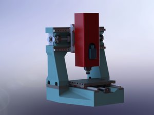 Untitled.JPG (14327 просмотров) <a class='original' href='./download/file.php?id=112969&mode=view' target=_blank>Загрузить оригинал (66.91 КБ)</a>