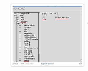 Рабочий стол 1(007).jpg (775 просмотров) <a class='original' href='./download/file.php?id=11297&mode=view' target=_blank>Загрузить оригинал (96.09 КБ)</a>