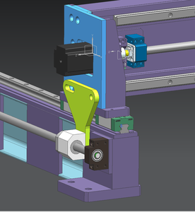 было (2264 просмотра) <a class='original' href='./download/file.php?id=112970&mode=view' target=_blank>Загрузить оригинал (108.51 КБ)</a>
