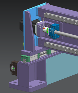 но задумался про жесткость (2264 просмотра) <a class='original' href='./download/file.php?id=112971&mode=view' target=_blank>Загрузить оригинал (79.17 КБ)</a>