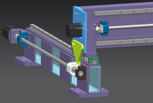 и получилось (2264 просмотра) <a class='original' href='./download/file.php?id=112972&mode=view' target=_blank>Загрузить оригинал (160.85 КБ)</a>