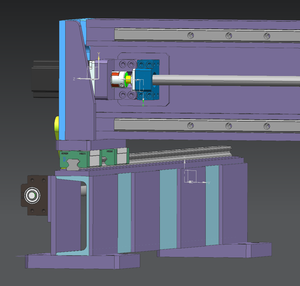 вот как то так (2264 просмотра) <a class='original' href='./download/file.php?id=112973&mode=view' target=_blank>Загрузить оригинал (69.35 КБ)</a>