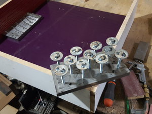 20161214_114341.jpg (14327 просмотров) <a class='original' href='./download/file.php?id=112974&mode=view' target=_blank>Загрузить оригинал (1.78 МБ)</a>